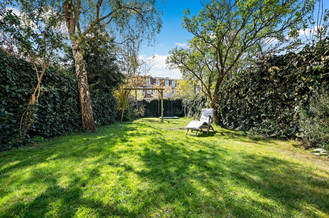 Foto 22 van Leuvensestraat 61