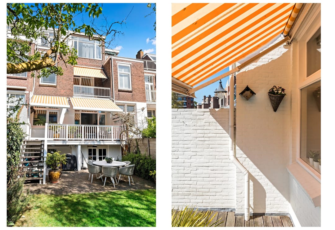 Foto 23 van Leuvensestraat 61