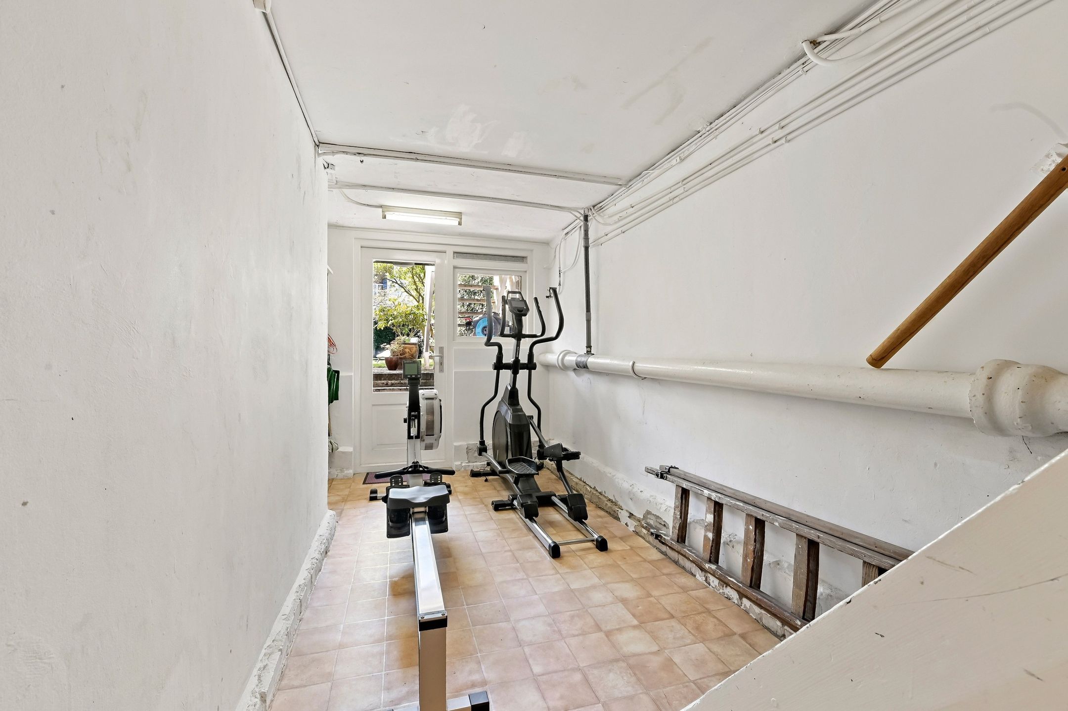 Foto 24 van Leuvensestraat 61