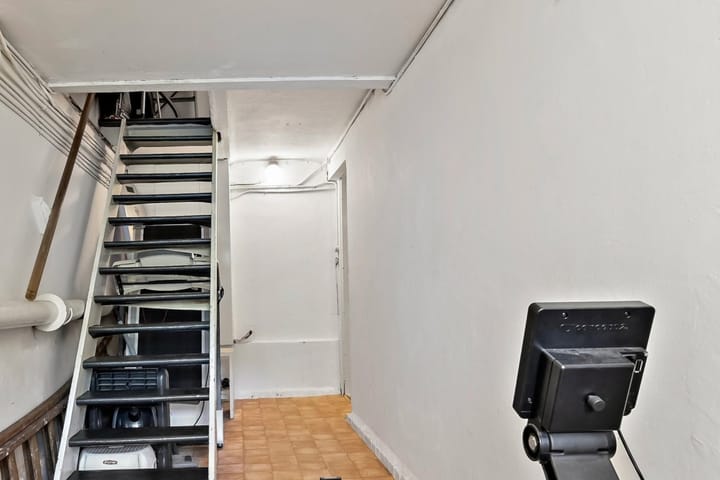 Foto 25 van Leuvensestraat 61