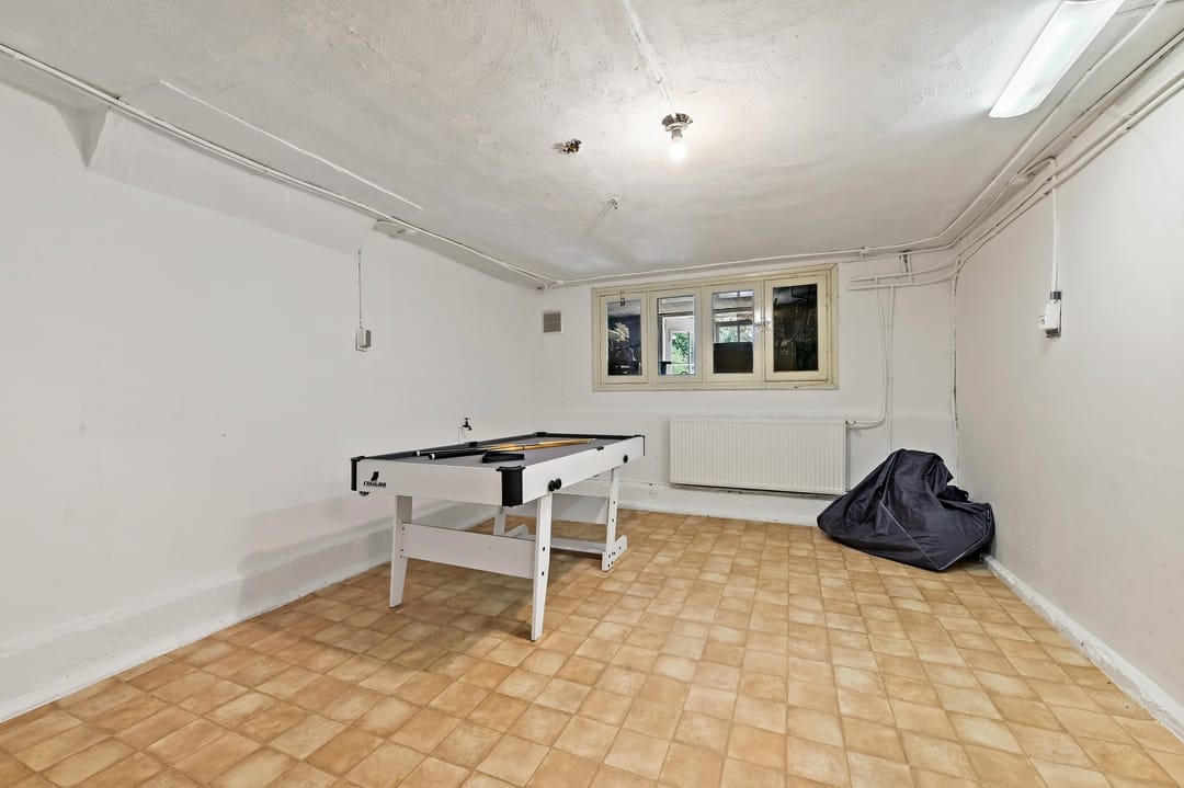 Foto 26 van Leuvensestraat 61