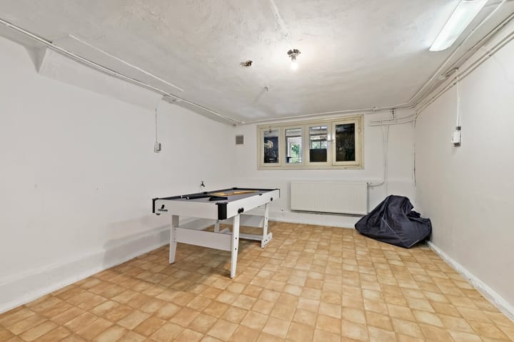 Foto 26 van Leuvensestraat 61