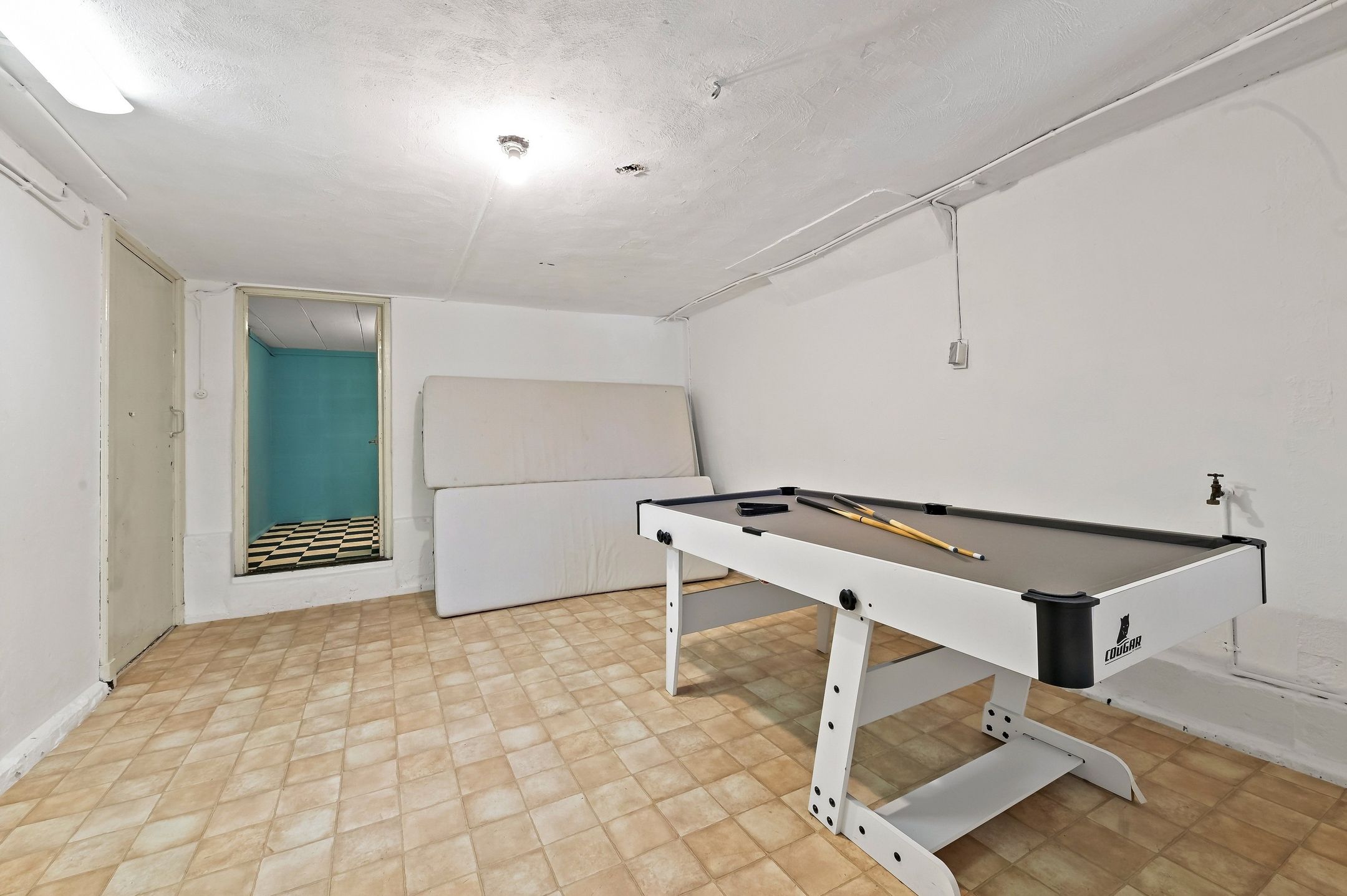 Foto 27 van Leuvensestraat 61