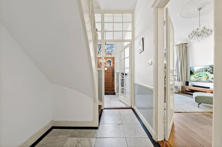 Foto 29 van Leuvensestraat 61