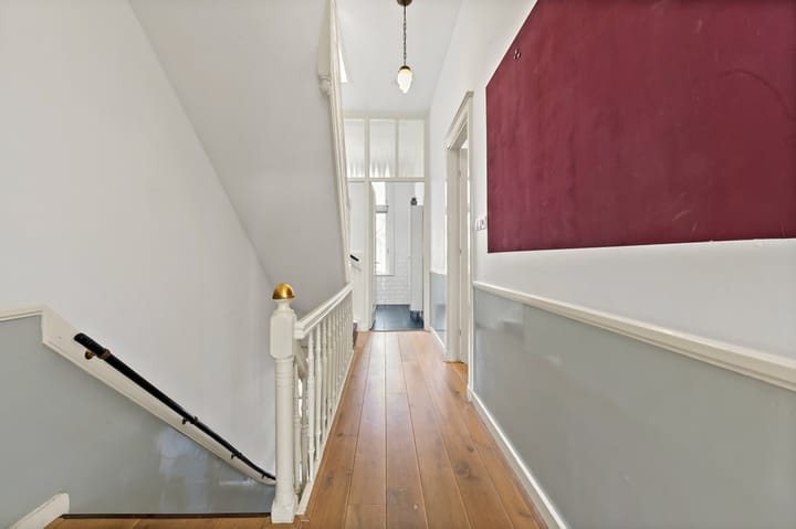 Foto 30 van Leuvensestraat 61