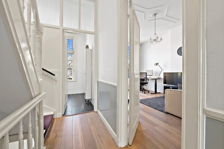 Foto 31 van Leuvensestraat 61