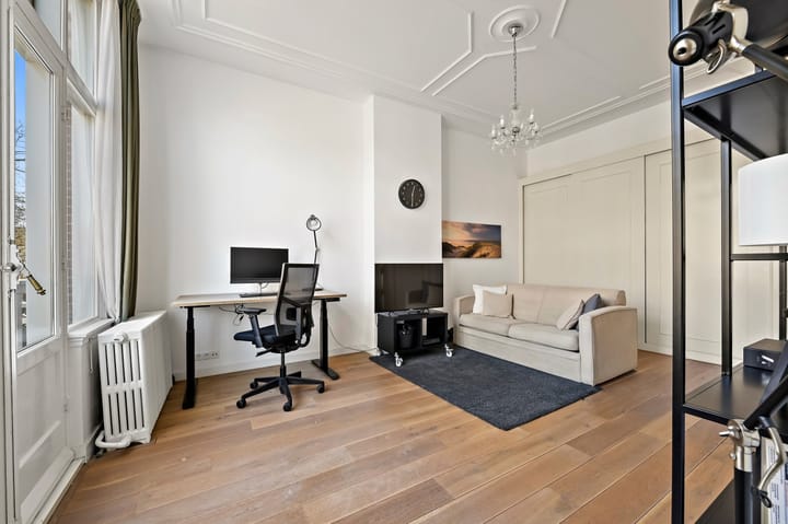 Foto 33 van Leuvensestraat 61