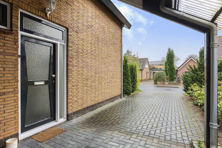 Foto 3 van Bergakkerweg 55