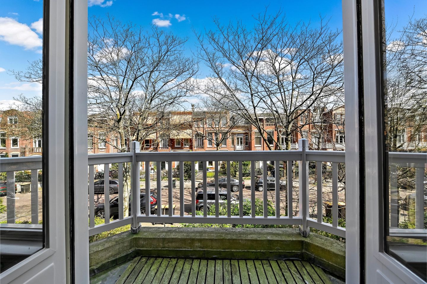 Foto 34 van Leuvensestraat 61