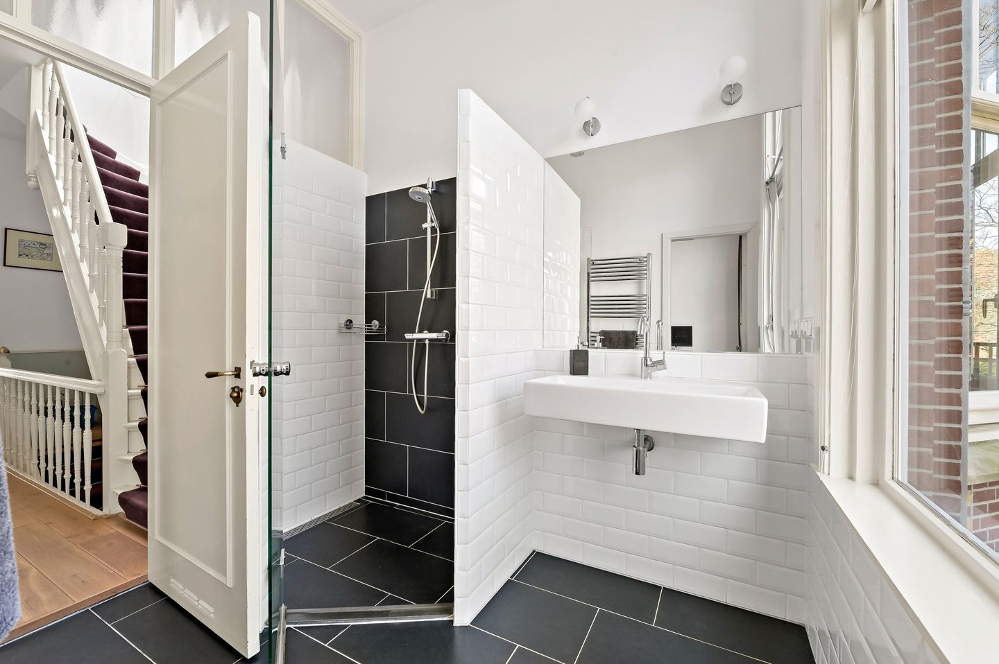 Foto 35 van Leuvensestraat 61