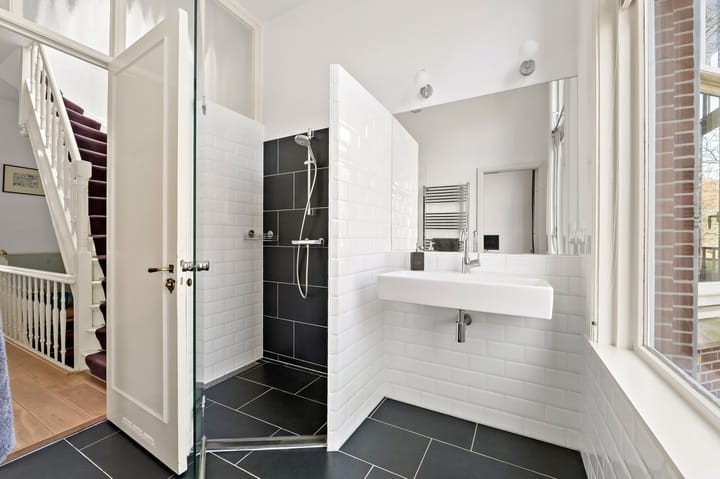 Foto 35 van Leuvensestraat 61