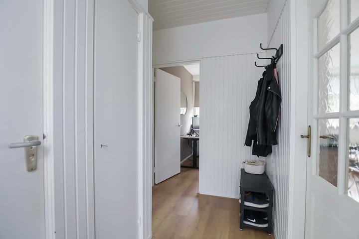 Foto 6 van Bergakkerweg 55