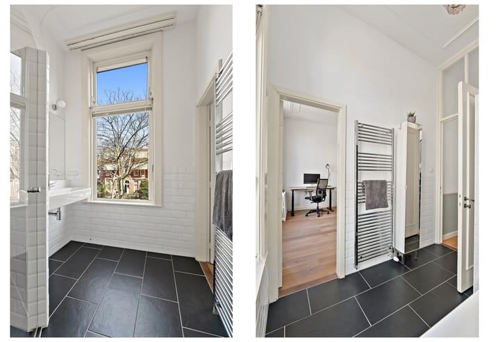 Foto 36 van Leuvensestraat 61