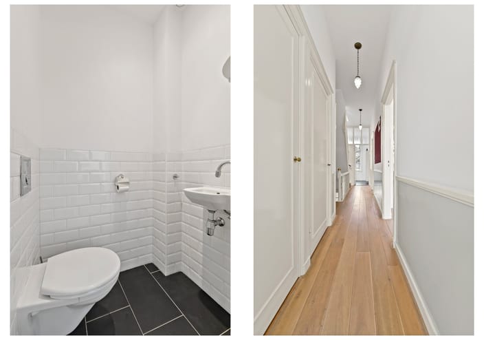 Foto 37 van Leuvensestraat 61