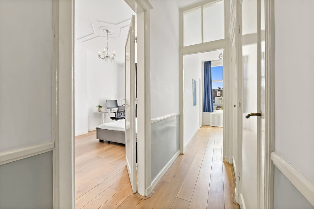 Foto 38 van Leuvensestraat 61