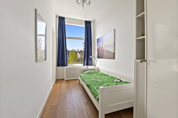 Foto 39 van Leuvensestraat 61