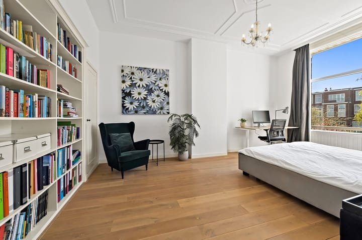 Foto 40 van Leuvensestraat 61