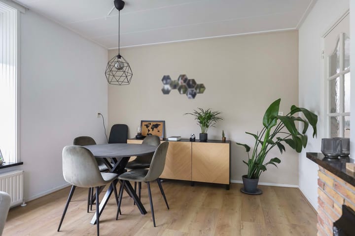 Foto 10 van Bergakkerweg 55