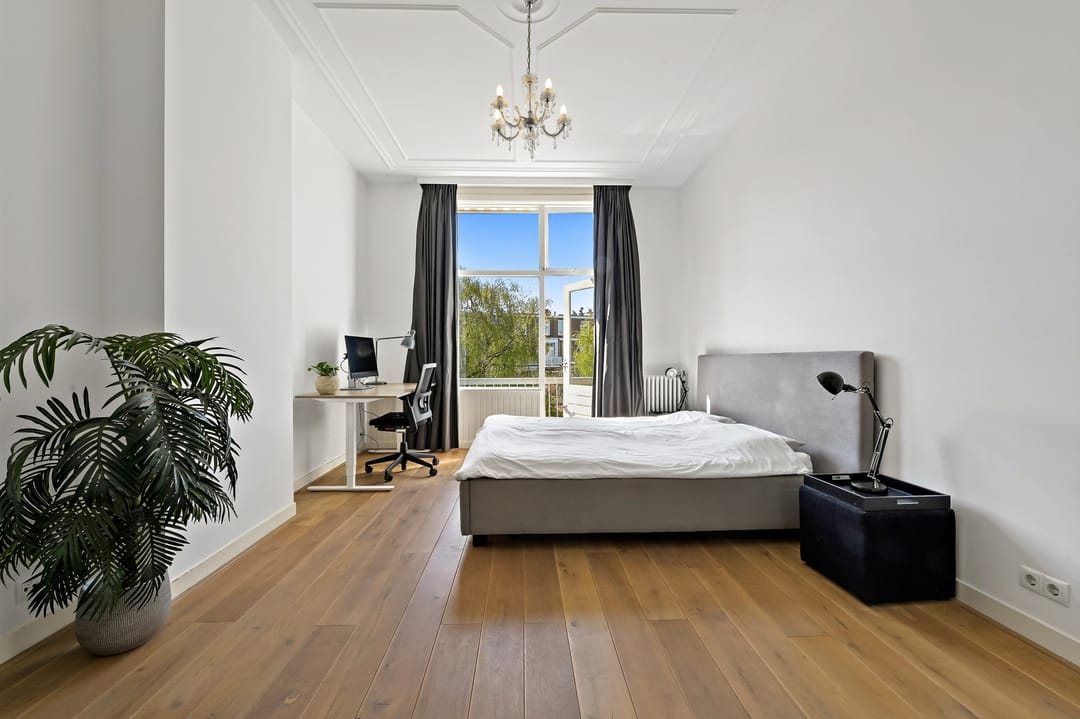 Foto 41 van Leuvensestraat 61