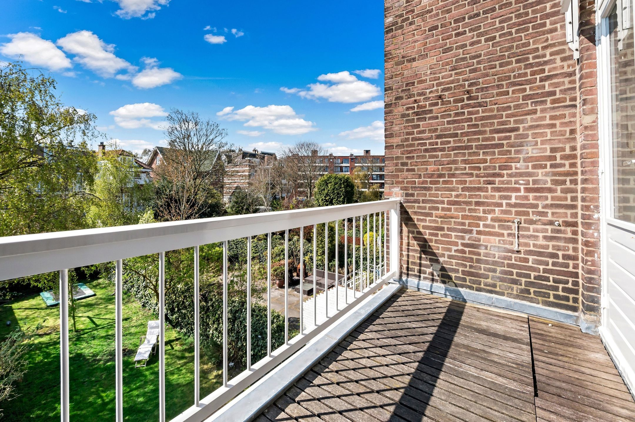 Foto 42 van Leuvensestraat 61