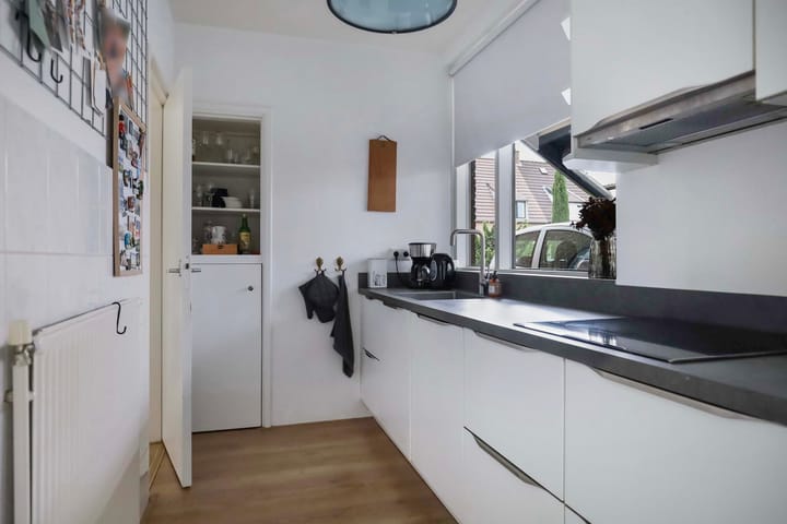 Foto 13 van Bergakkerweg 55