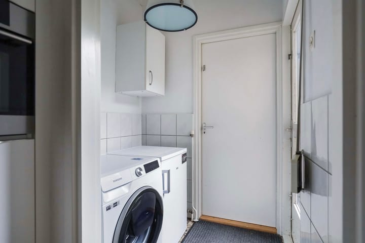 Foto 14 van Bergakkerweg 55