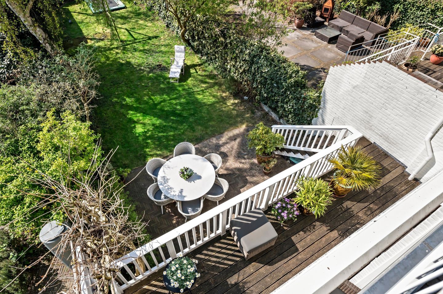 Foto 44 van Leuvensestraat 61