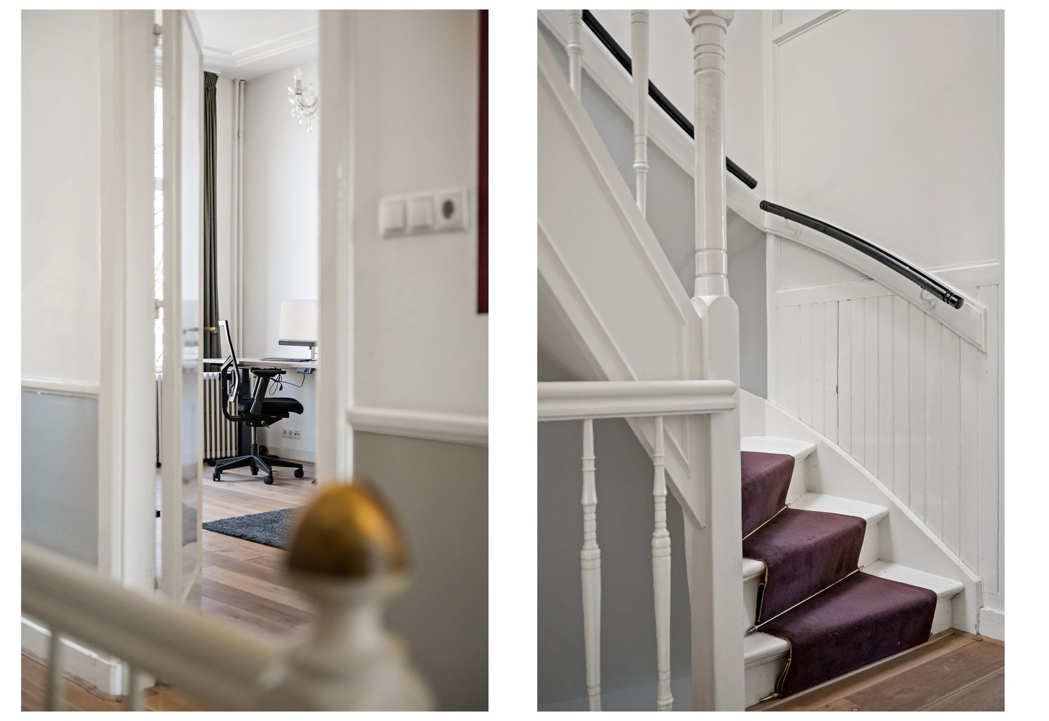 Foto 45 van Leuvensestraat 61