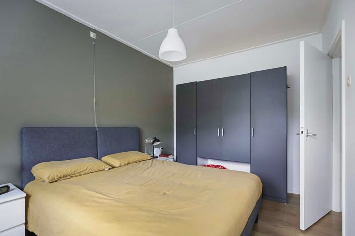 Foto 16 van Bergakkerweg 55