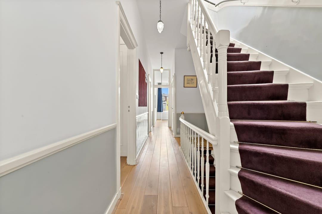 Foto 46 van Leuvensestraat 61