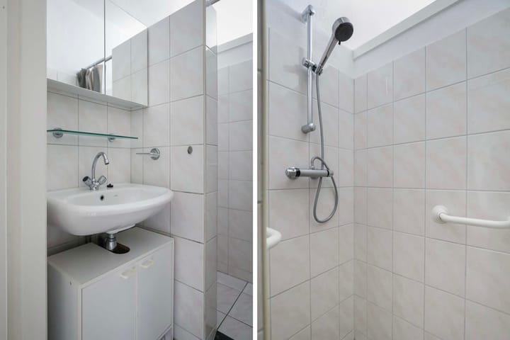 Foto 17 van Bergakkerweg 55