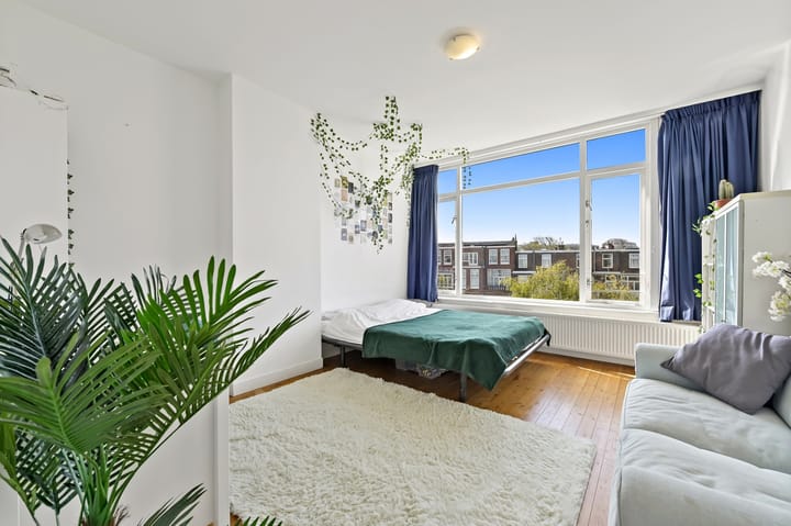 Foto 47 van Leuvensestraat 61