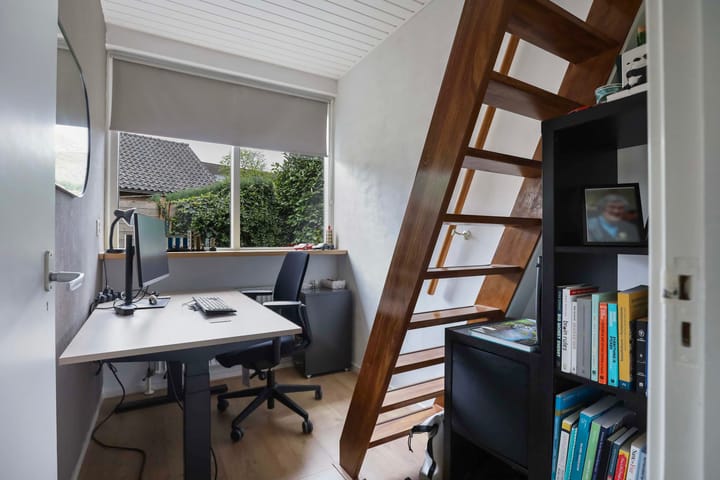 Foto 18 van Bergakkerweg 55