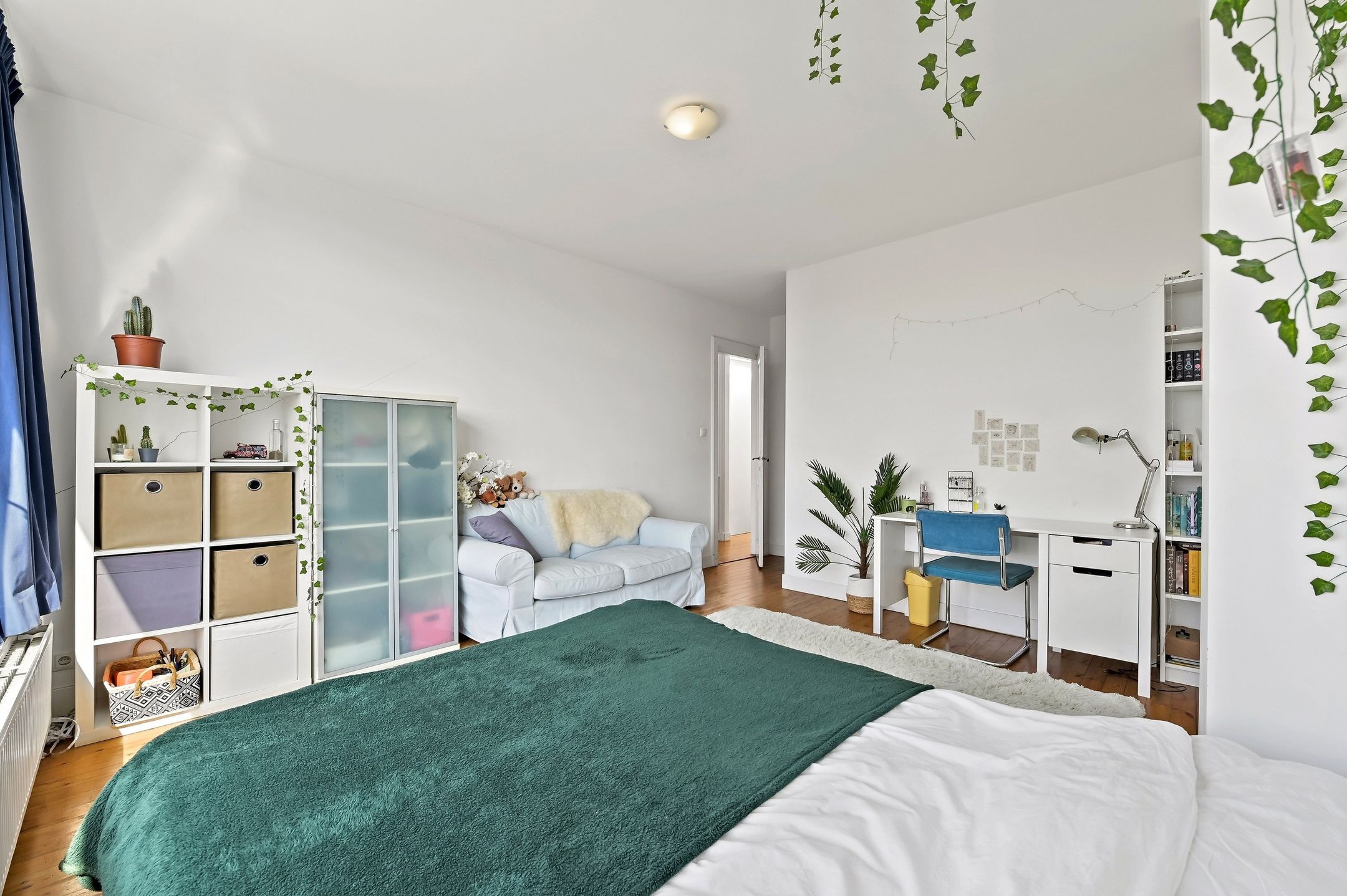 Foto 48 van Leuvensestraat 61