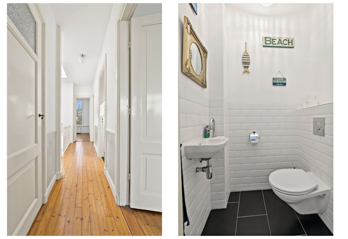 Foto 49 van Leuvensestraat 61