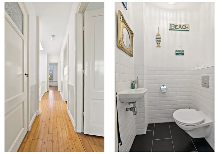 Foto 49 van Leuvensestraat 61