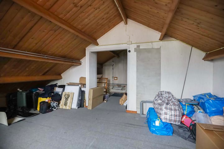 Foto 20 van Bergakkerweg 55