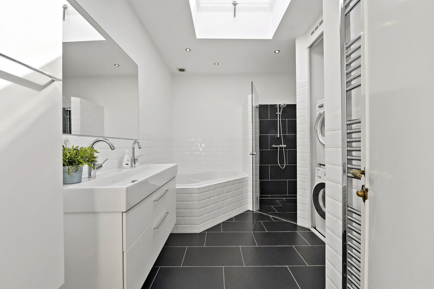 Foto 50 van Leuvensestraat 61