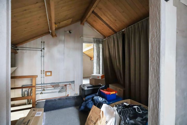 Foto 21 van Bergakkerweg 55