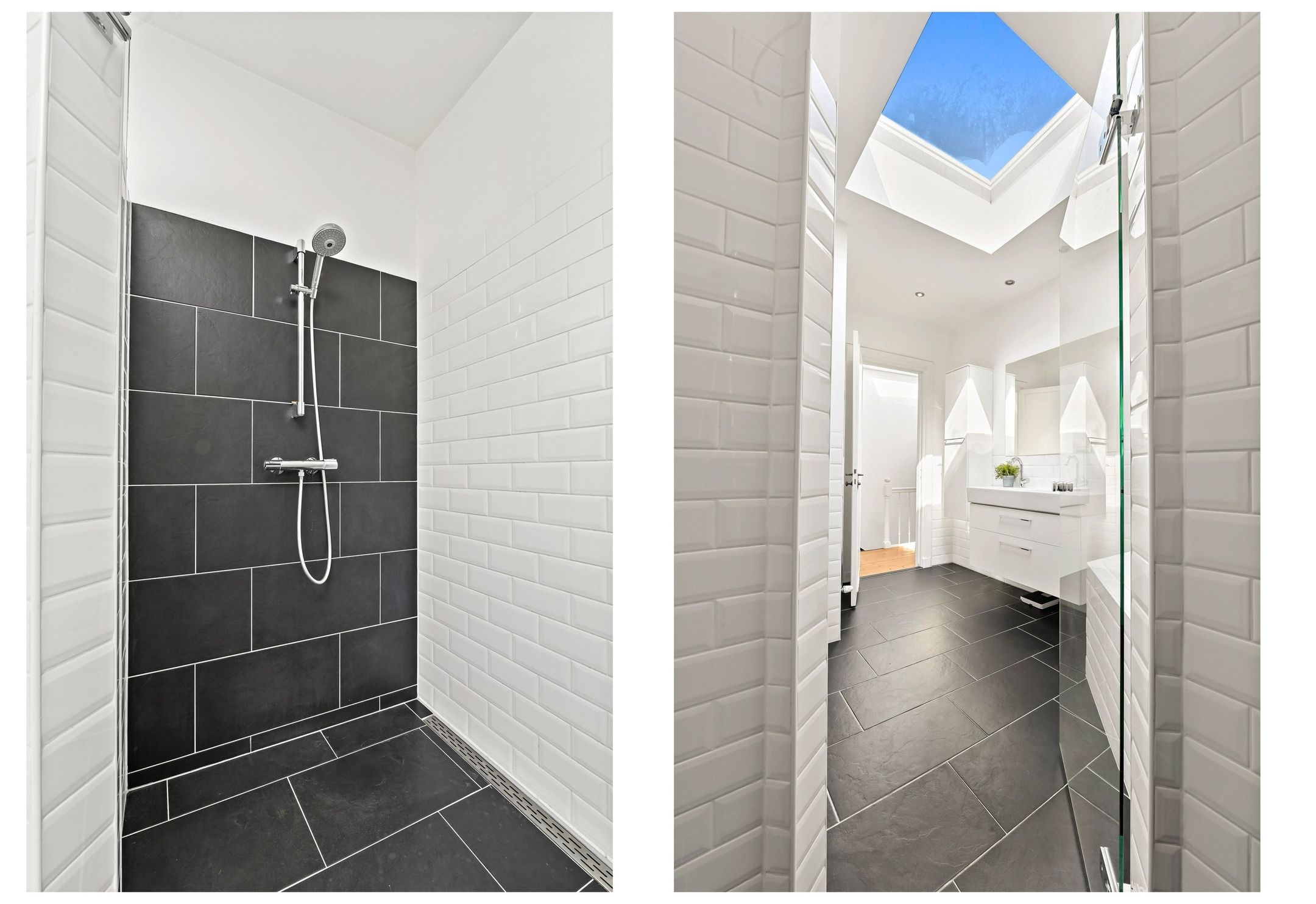 Foto 51 van Leuvensestraat 61