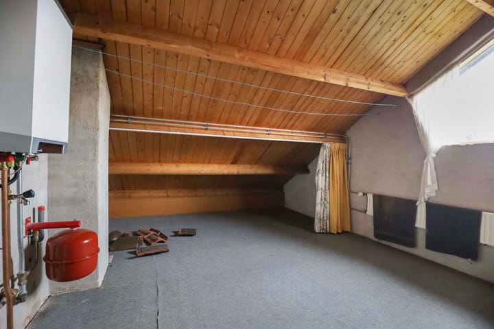 Foto 22 van Bergakkerweg 55