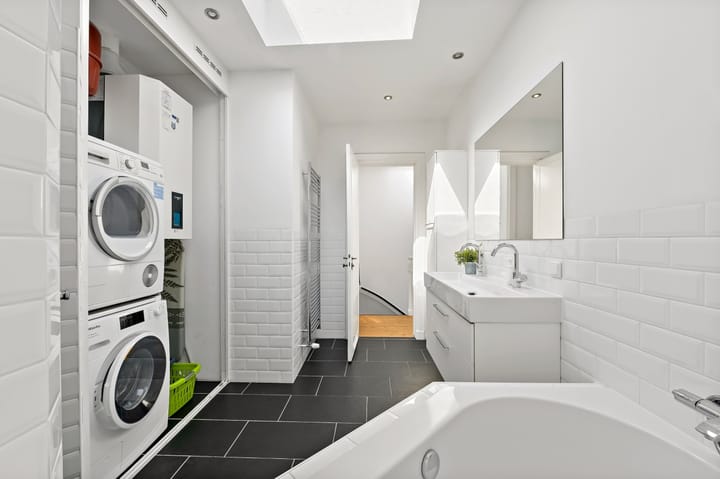 Foto 52 van Leuvensestraat 61