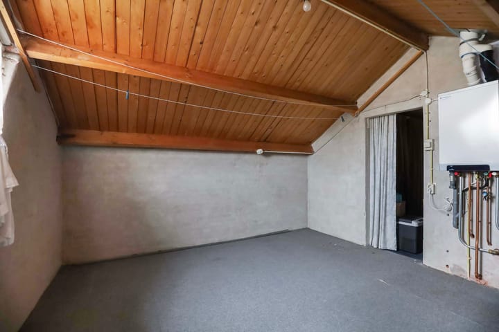 Foto 23 van Bergakkerweg 55