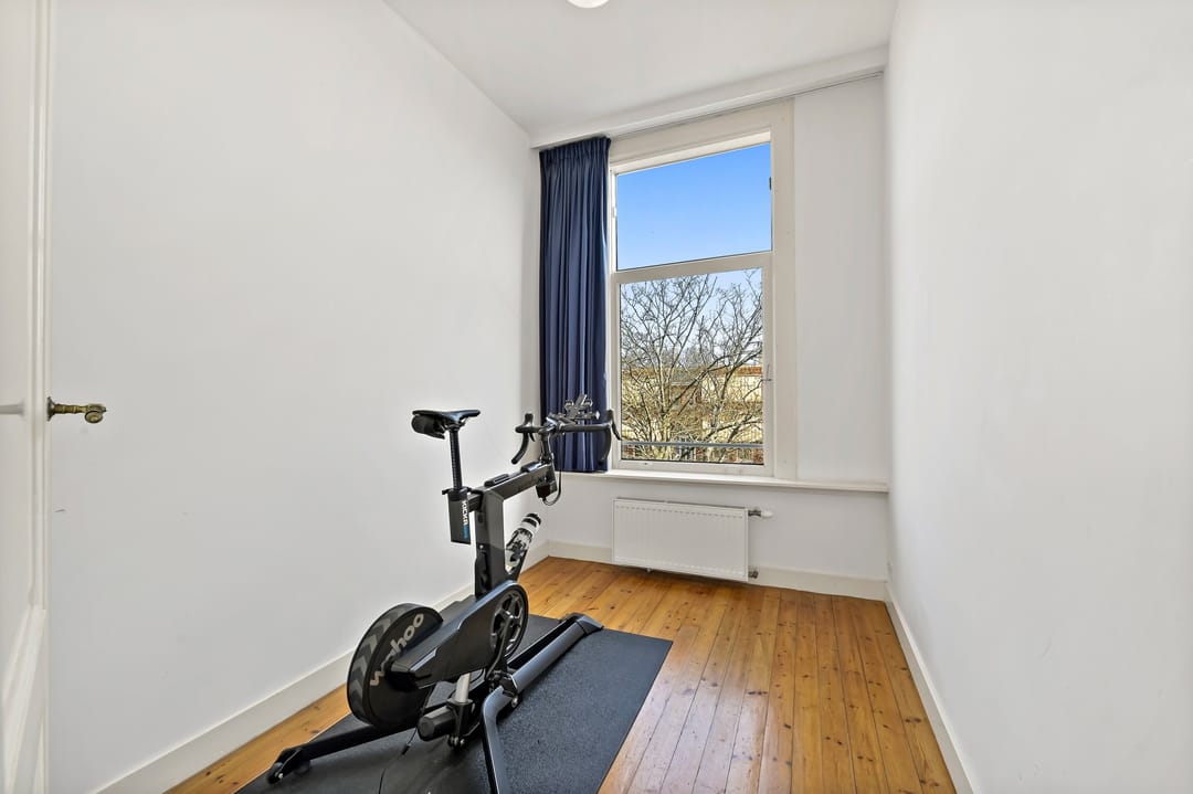 Foto 53 van Leuvensestraat 61