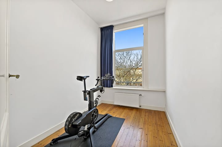 Foto 53 van Leuvensestraat 61