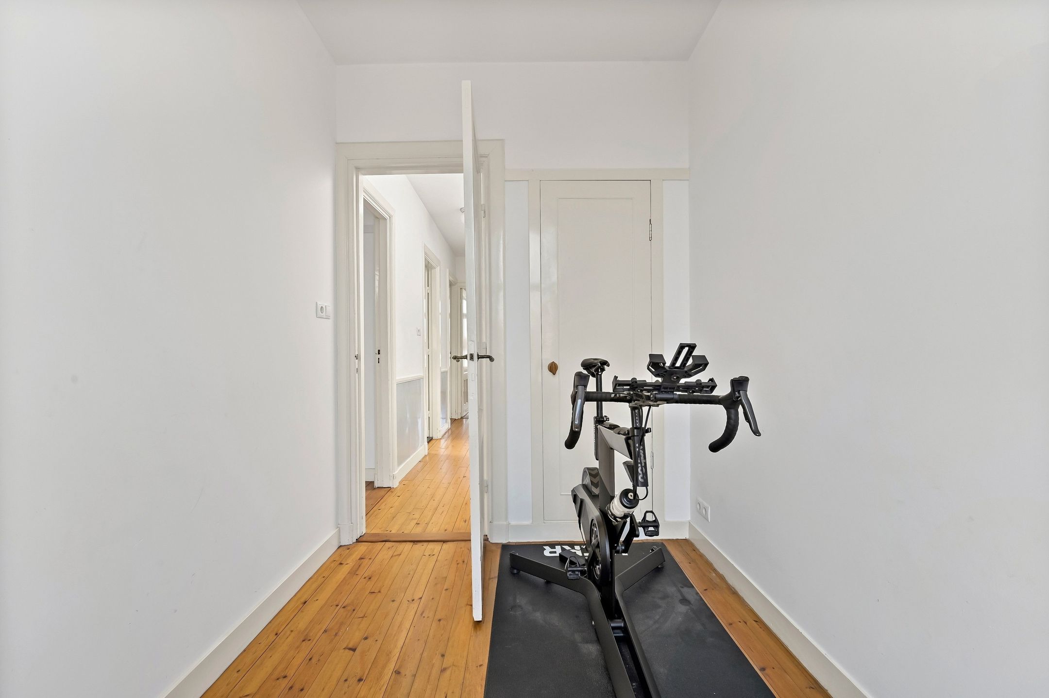 Foto 54 van Leuvensestraat 61