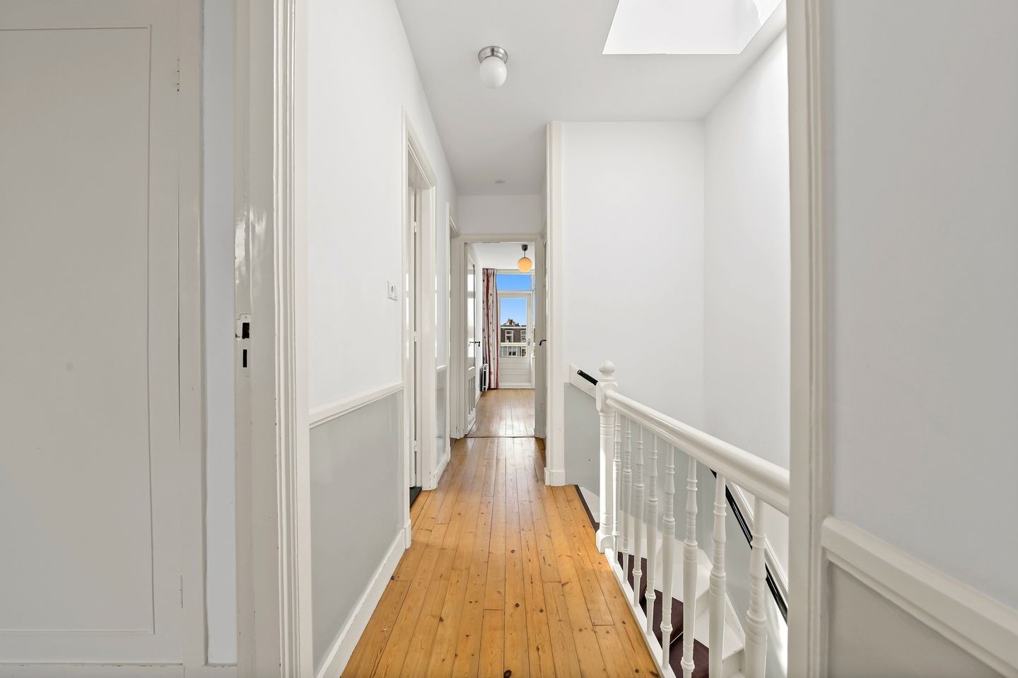 Foto 55 van Leuvensestraat 61