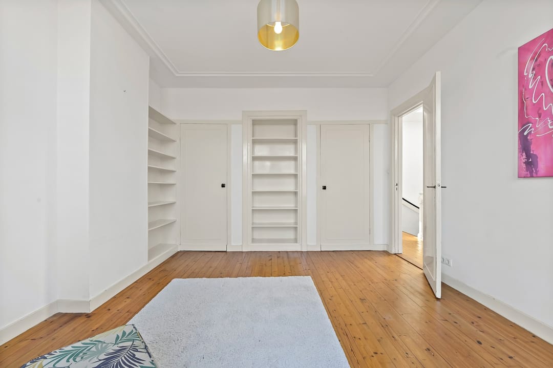 Foto 56 van Leuvensestraat 61