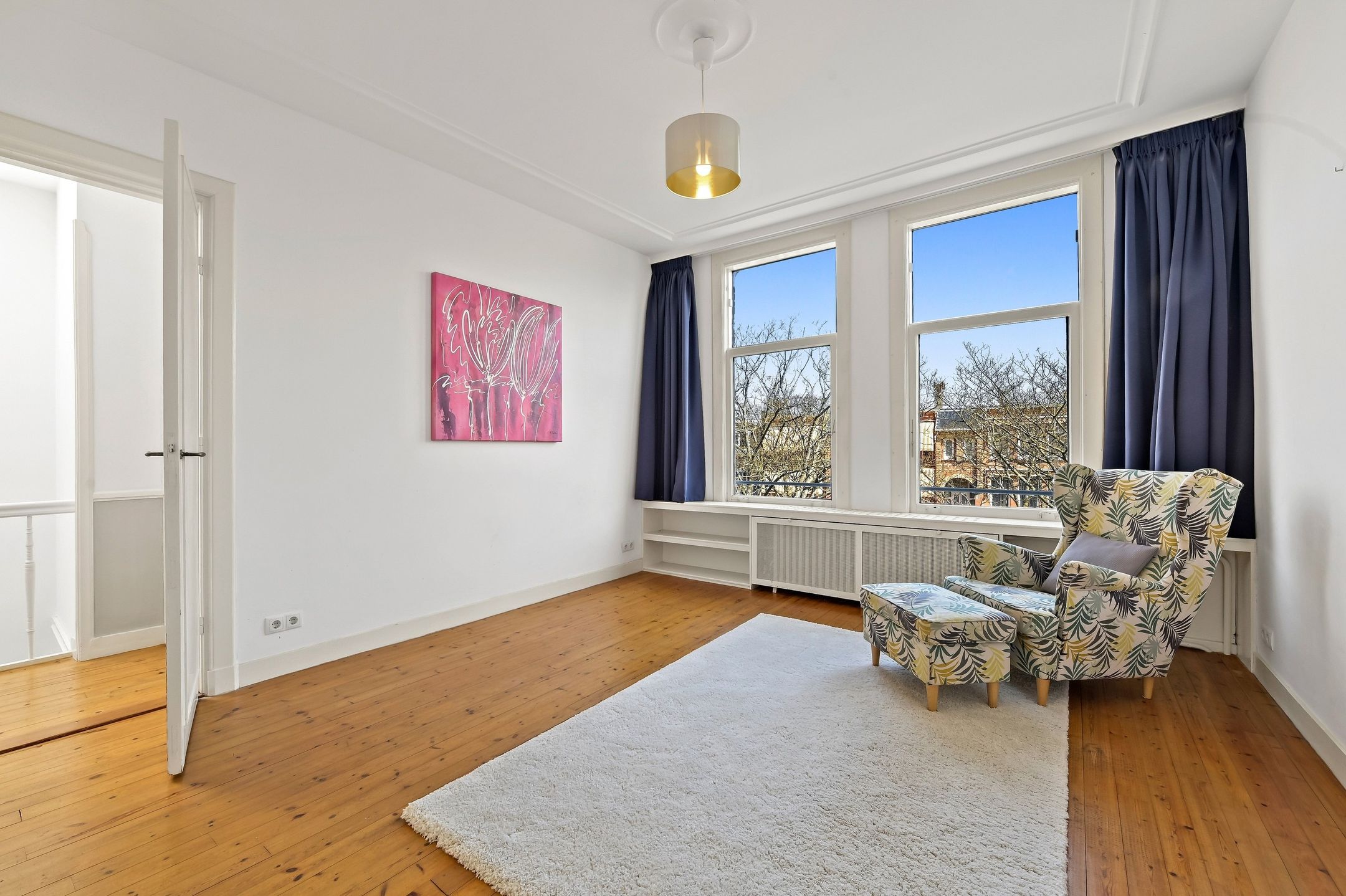 Foto 57 van Leuvensestraat 61