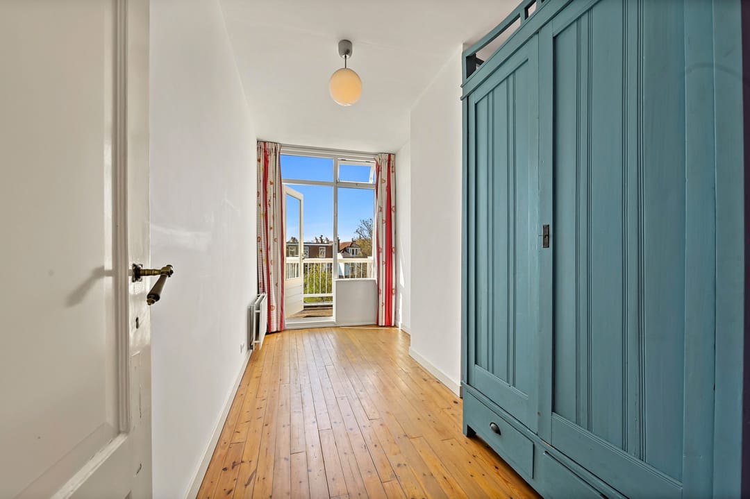 Foto 58 van Leuvensestraat 61